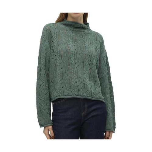 Maglione Vero Moda 10315944 - Vero moda - Modalova