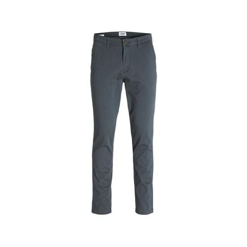 Pantalone Chino 12150148 - Jack & jones - Modalova