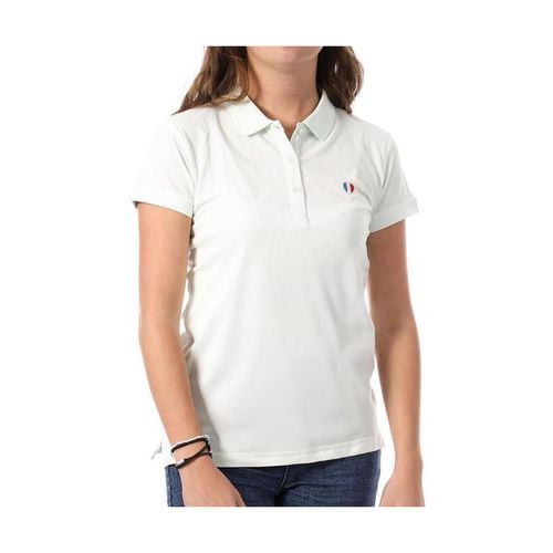 T-shirt & Polo 31313260D - Teddy Smith - Modalova