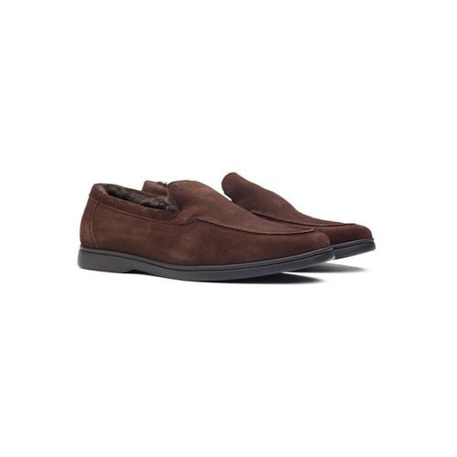 Scarpe Martin Signature Scarpe - Hackett - Modalova