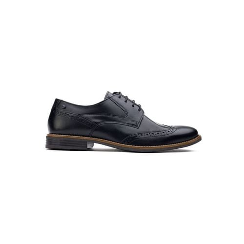 Scarpe Base London Risco Scarpe - Base London - Modalova