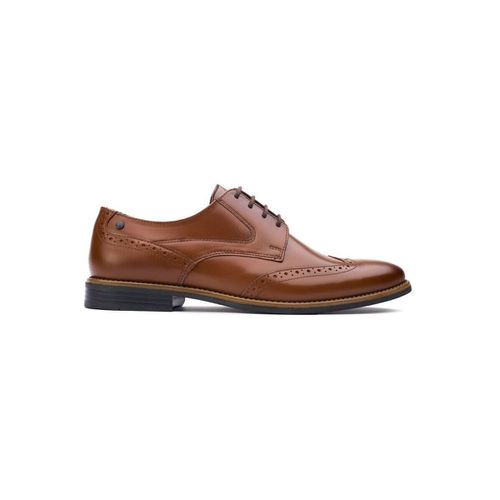 Scarpe Base London Risco Scarpe - Base London - Modalova