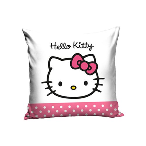 Cuscini 40 cm x 40 cm AG3497 - Hello kitty - Modalova