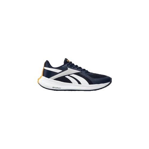 Sneakers Reebok Sport Energen Run - Reebok Sport - Modalova