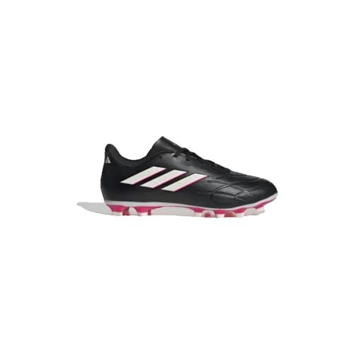 Stivali adidas Copa Pure4 Fxg - Adidas - Modalova