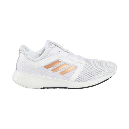 Sneakers adidas Edge Lux 3 - Adidas - Modalova