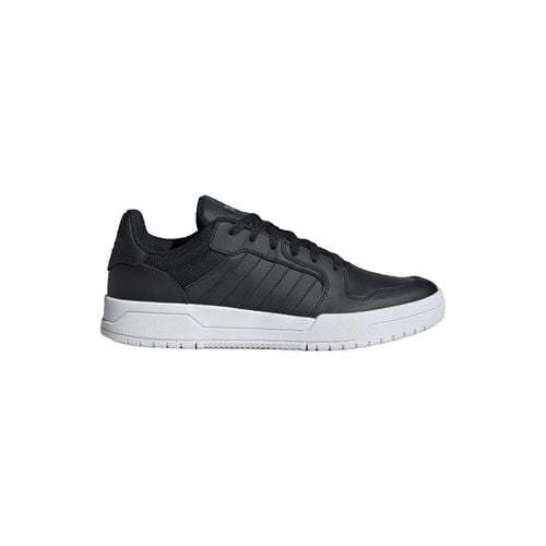 Sneakers adidas Entrap - Adidas - Modalova