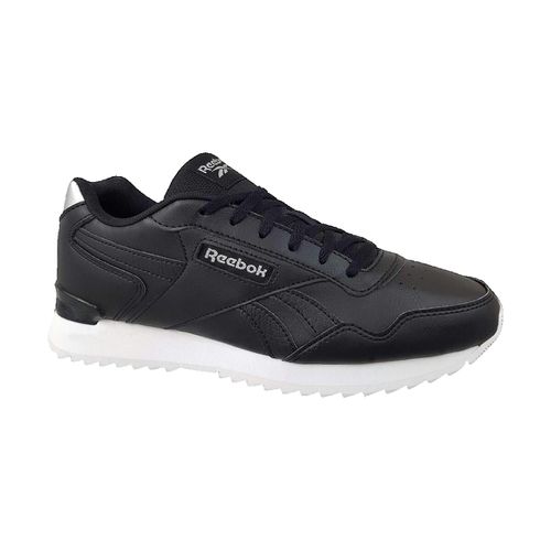 Sneakers Reebok Sport Glide Ripple - Reebok Sport - Modalova