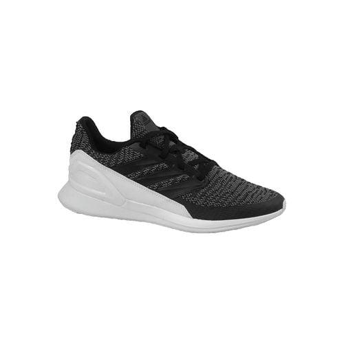 Sneakers adidas Rapidarun Knit - Adidas - Modalova