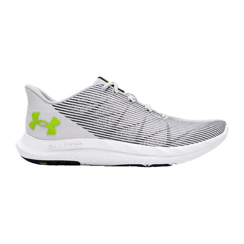 Scarpe Under Armour Speed Swift - Under armour - Modalova