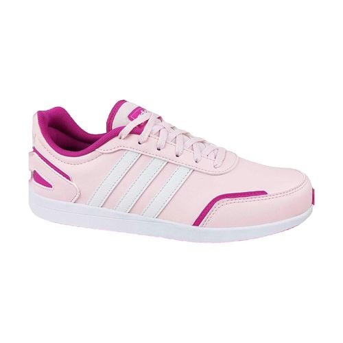 Sneakers adidas Vs Switch 3 - Adidas - Modalova