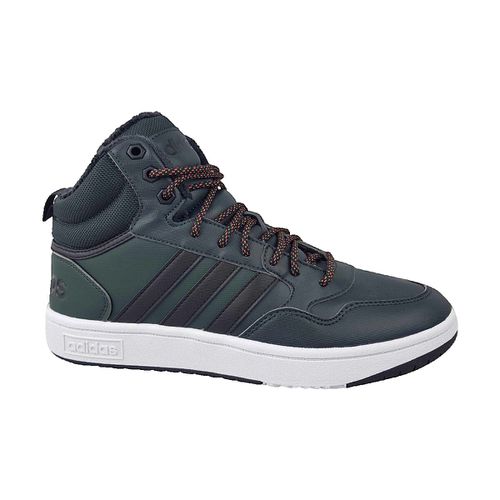 Sandali adidas Hoops 30 Wtr - Adidas - Modalova