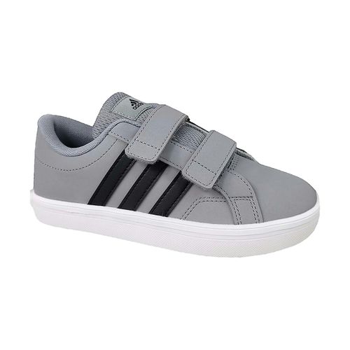 Sneakers adidas Pace 2.0 - Adidas - Modalova