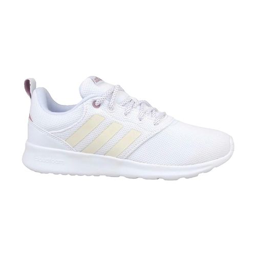 Sneakers adidas Qt Racer 20 - Adidas - Modalova