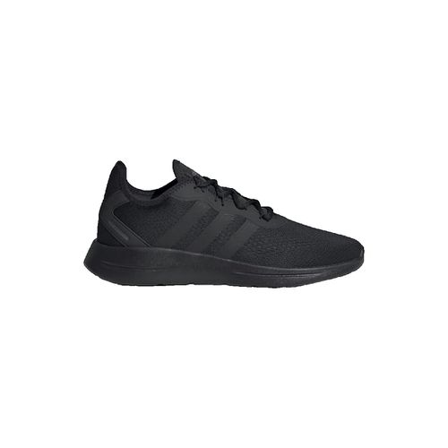 Sneakers adidas Lite Racer Reborn - Adidas - Modalova