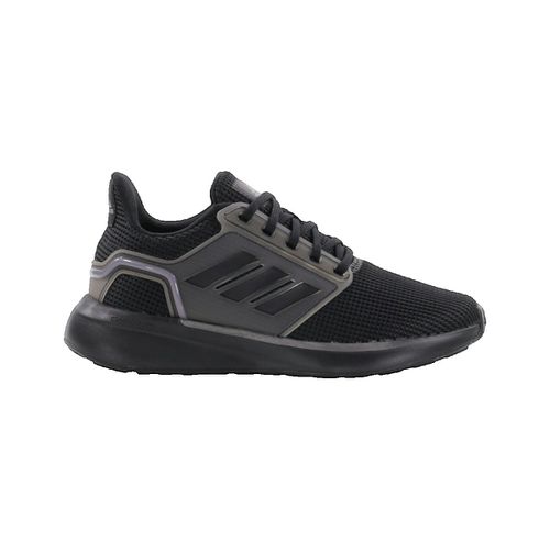 Scarpe adidas Eq19 - Adidas - Modalova