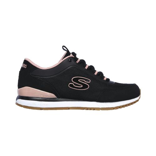 Sneakers Skechers Casual Daze - Skechers - Modalova