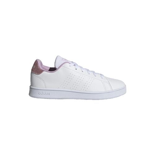 Sneakers adidas Advantage - Adidas - Modalova