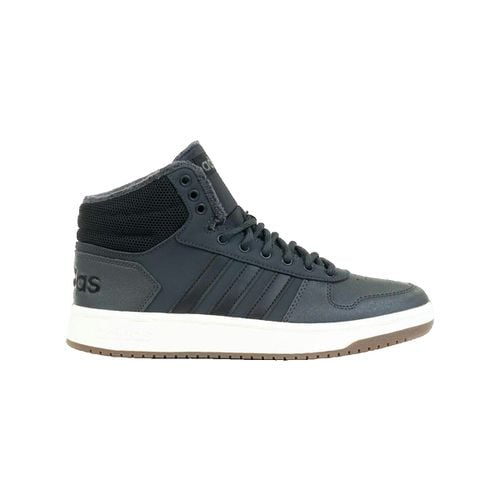 Sneakers adidas Hoops 20 Mid - Adidas - Modalova