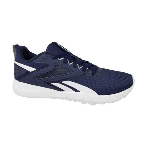 Sneakers Flexagon Energy Tr - Reebok Sport - Modalova