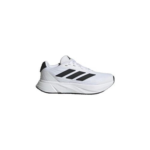 Scarpe adidas Duramo Sl - Adidas - Modalova