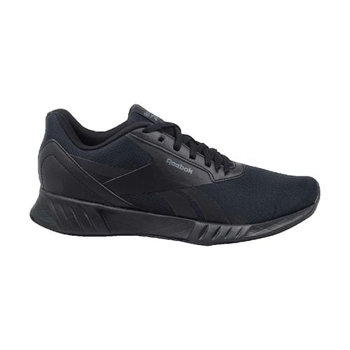 Sneakers Reebok Sport Lite Plus 20 - Reebok Sport - Modalova