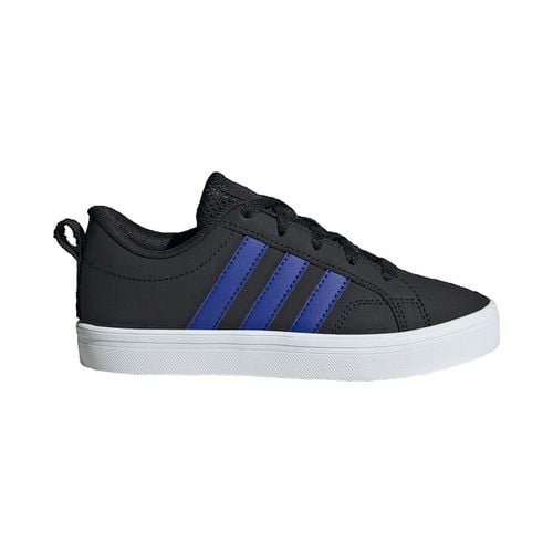 Sneakers adidas Vs Pace - Adidas - Modalova