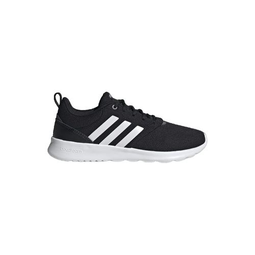 Scarpe adidas Qt Racer 2.0 - Adidas - Modalova