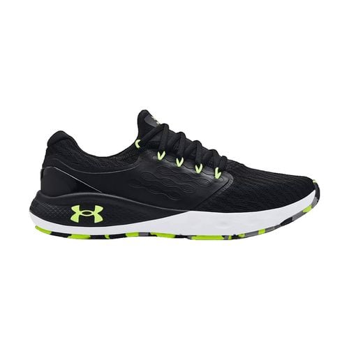 Scarpe Charged Vantage Marble - Under armour - Modalova