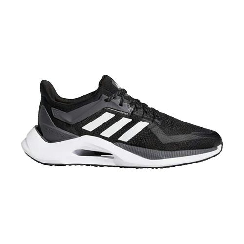 Sneakers adidas Alphatorsion 20 - Adidas - Modalova