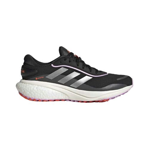 Scarpe adidas Supernova Gore-Tex - Adidas - Modalova