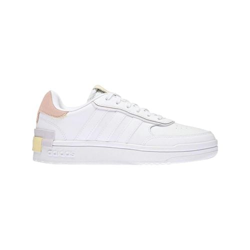 Sneakers adidas Post Move Se - Adidas - Modalova