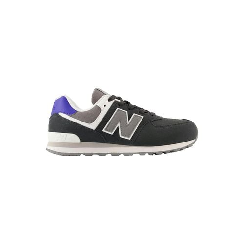 Sneakers New Balance 574 - New balance - Modalova