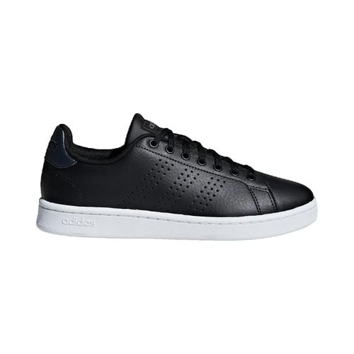 Sneakers adidas Advantage - Adidas - Modalova