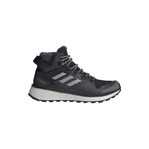 Sneakers Terrex Folgian Hiker Gtx - Adidas - Modalova