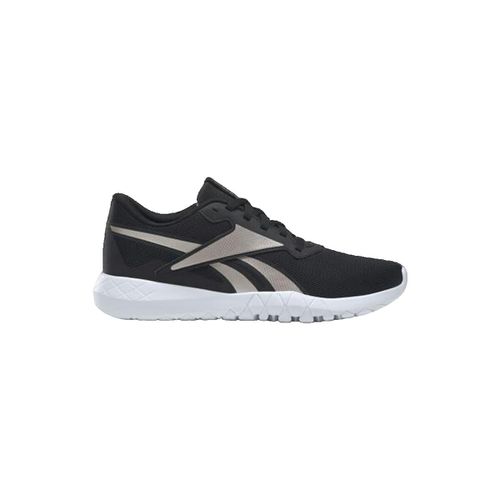 Sneakers Flexagon Energy Tr - Reebok Sport - Modalova