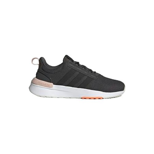 Sneakers adidas Racer Tr21 - Adidas - Modalova