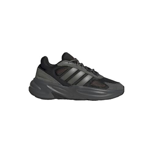 Sneakers adidas Ozelle - Adidas - Modalova