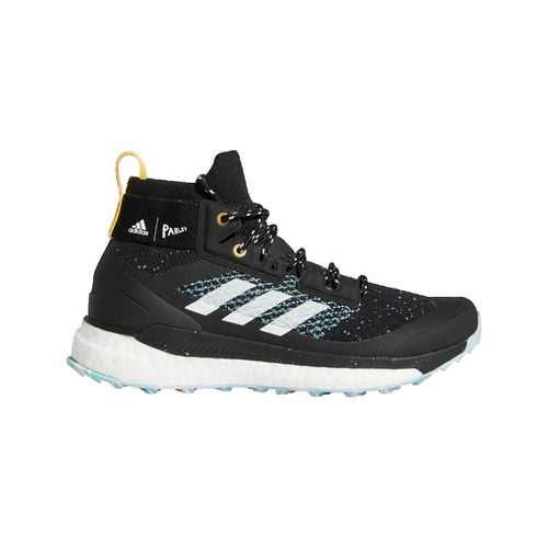 Sneakers Terrex Free Hiker P - Adidas - Modalova