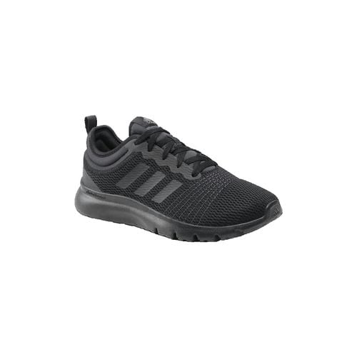 Sneakers adidas Fluidup - Adidas - Modalova