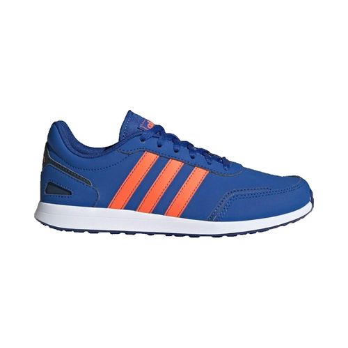 Sneakers adidas Vs Switch 3 - Adidas - Modalova