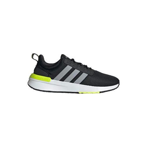 Scarpe adidas Racer Tr 21 - Adidas - Modalova