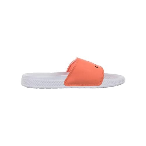 Sandali All Star Slide Seasonal Color - Converse - Modalova