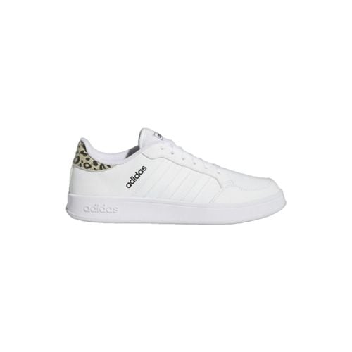 Sneakers adidas Breaknet - Adidas - Modalova