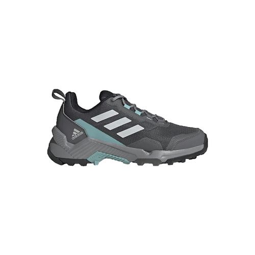 Scarpe da trekking Eastrail 2 - Adidas - Modalova