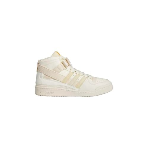 Sneakers adidas Forum Mid - Adidas - Modalova