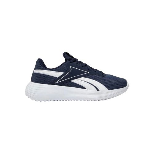 Scarpe Reebok Sport Lite 30 - Reebok Sport - Modalova