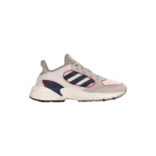 Sneakers adidas 90S Valasion - Adidas - Modalova