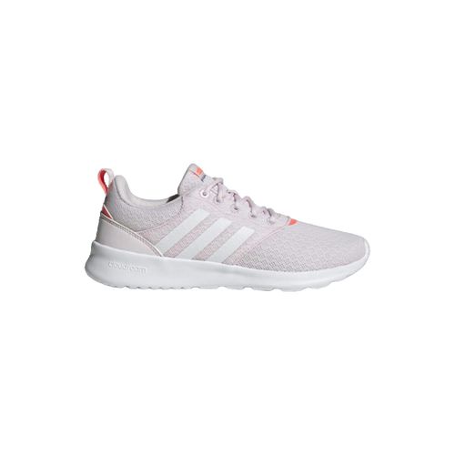 Sneakers adidas Qt Racer 20 - Adidas - Modalova