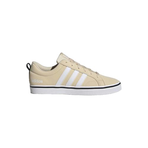 Scarpe adidas Vs Pace 20 - Adidas - Modalova